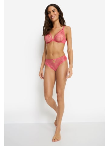 LASCANA String in pink