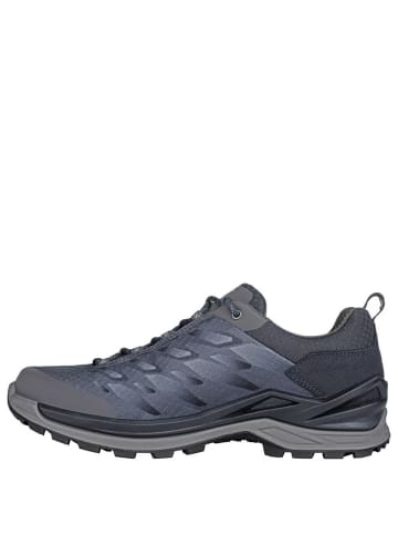 LOWA FERROX GTX LO FERROX GTX LO in navy/rauchblau