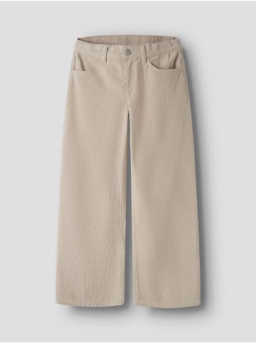 name it Hose in Oatmeal1