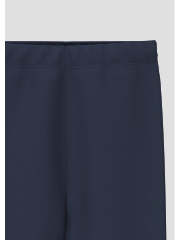 s.Oliver Leggings in 5952_navy