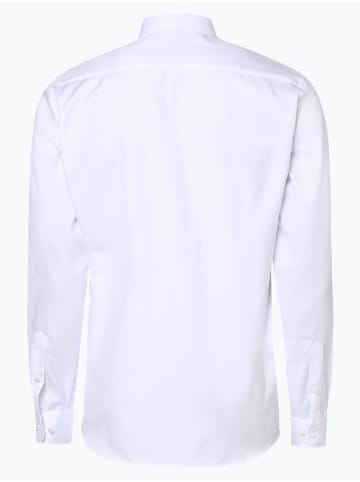 Eterna Eterna in weiß