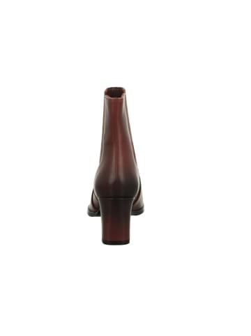 LLOYD Chelseaboots ROMY 315 in oxblood
