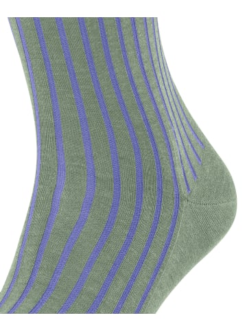 Falke Socken Shadow in Grass