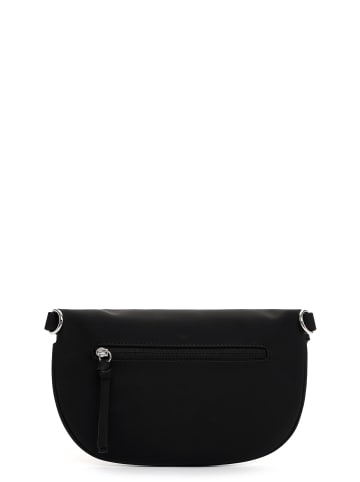 SURI FREY Umhängetasche SFY Shiny in black