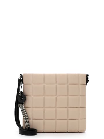SURI FREY Umhängetasche SFY Jancy in beige
