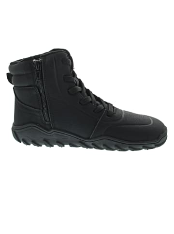 Dockers by Gerli Barfußschuhe Schwarz