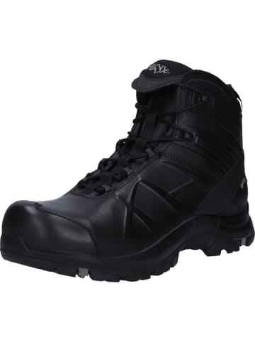 HAIX HAIX Sicherheitsschuhe Black Eagle Safety 50 mid in black