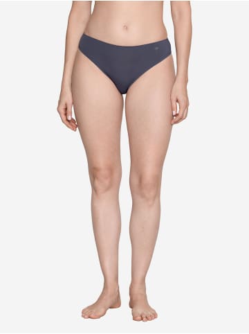 JOOP! Slip Intimate Apparel in OPEN GREY