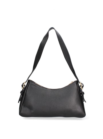Gave Lux Shoulder Bag in BLACK