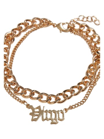 Urban Classics Urban Classics in virgo