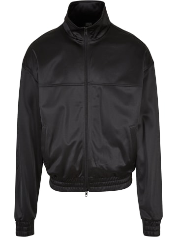 Urban Classics Urban Classics in black