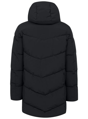 Bugatti Steppjacke für Herren in uni