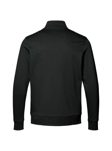 MCS Pullover Jones in Tap Shoe