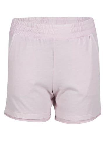 Urban Classics Urban Classics Shorts in blushedrose