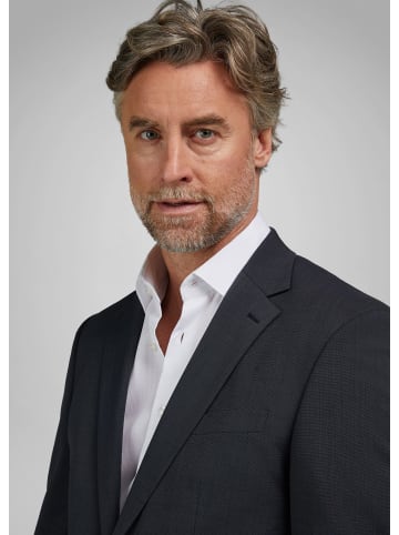Daniel Hechter Sakko in Grau