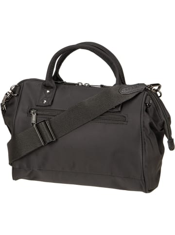 Cabaia Handtasche Adventurer X-Body Recycled Nylon Medium in Cambridge