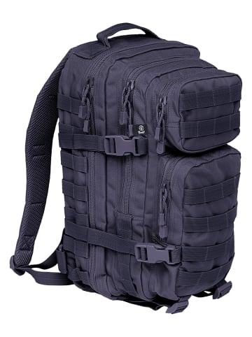 Brandit Brandit Rucksäcke in navy