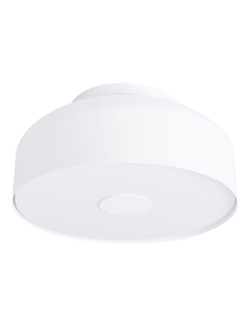 Nice Lamps Plafond OMIQ 4 white H 15 cm
