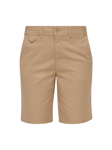 s.Oliver Hose in 8238_beige