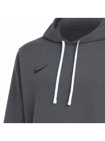 Nike Sweatshirt in Dunkelgrau