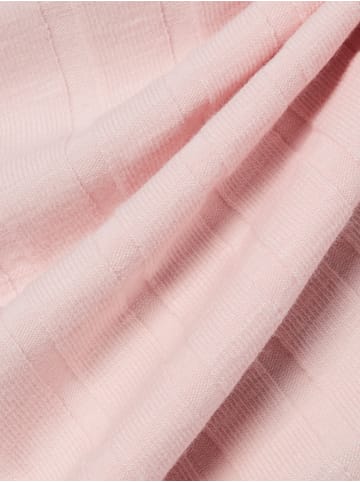 OPUS Shirt Savka in rosa