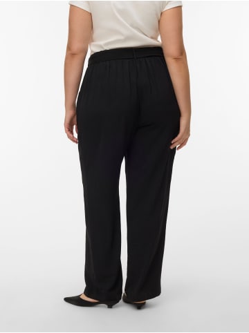 Vero Moda Hose in Black
