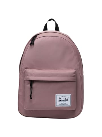 Herschel Herschel Classic Backpack in Rosa