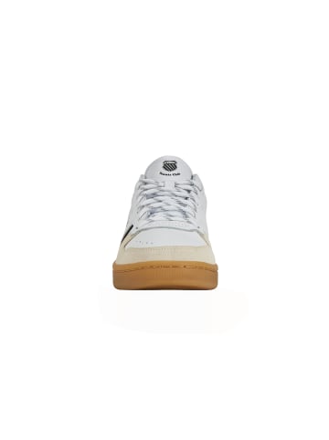 K-SWISS Sneakers Low LOZAN MATCH TC in bunt