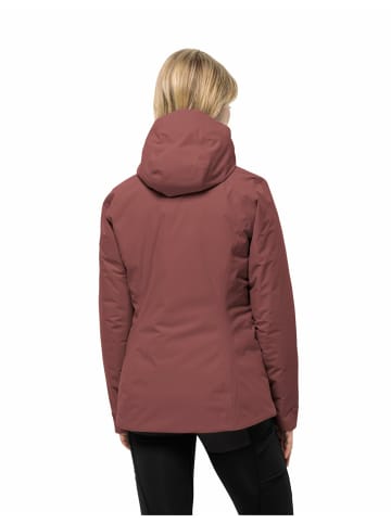 Jack Wolfskin Hut & Stirnband für Erwachsene in kombi