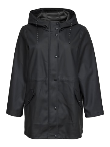 Vero Moda Jacke in Black