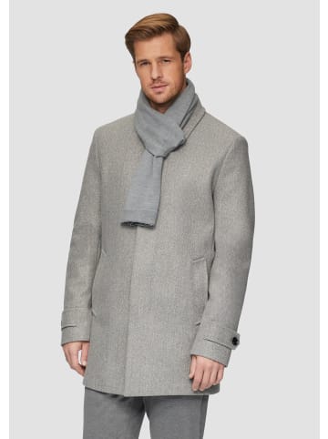 s.Oliver Tuch in 97W0_graphit