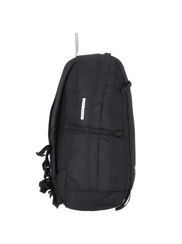 Haglöfs Tight Daypack 44 cm true black