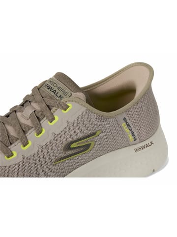 Skechers Sneaker für Herren in uni
