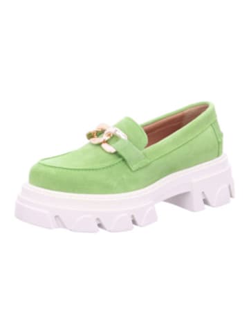 Palpa Slipper für Damen in unifarben in uni