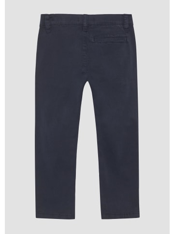 s.Oliver Hose BRAD in 5952_navy