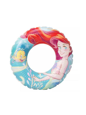 Disney Prinzessin Ariel Schwimmring 51 cm