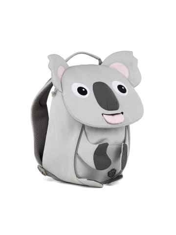 Affenzahn Affenzahn Kinderrucksack Kleiner Freund Koala