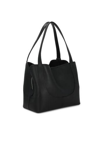 Kazar Schultertaschen in Schwarz
