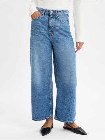 Marc O'Polo Jeans Tolva in light stone
