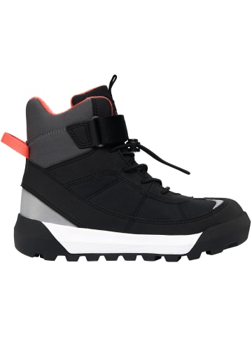 VIKING Footwear EXPOWERWARM GTX 1C SL in Schwarz