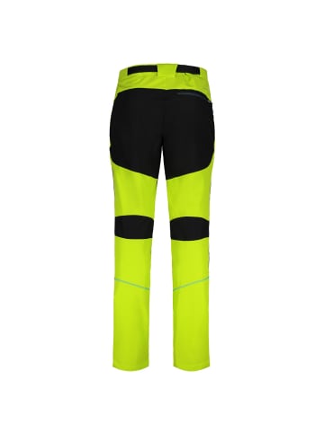 Icepeak Biggers Hose mit Gürtel in Lime
