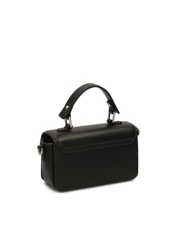 Kazar Schultertaschen in Schwarz