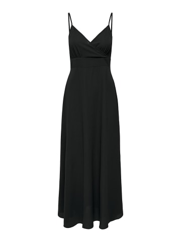 ONLY Kleid in Black