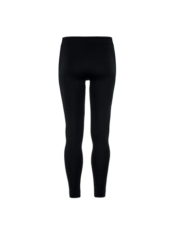 Craft Funktionsunterhose in Schwarz