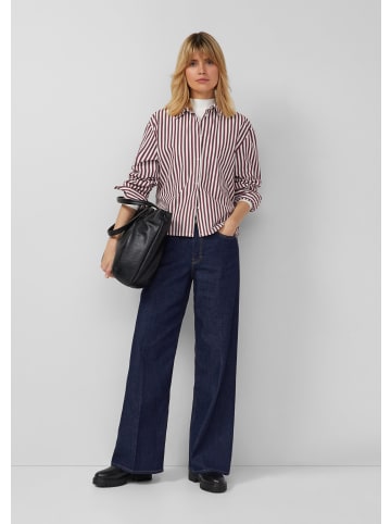 s.Oliver Tasche in 9999_schwarz