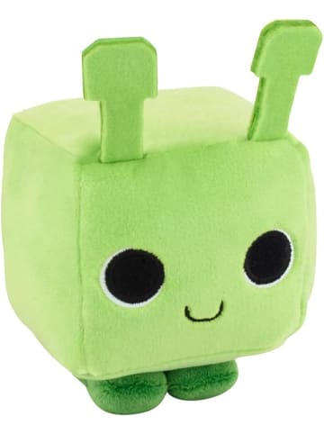 Littlest Pet Shop Pet Simulator - Core Plush In Treasure Chest - Wave 2