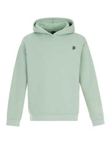 Protest " PRTRoman in Sea Foamgreen