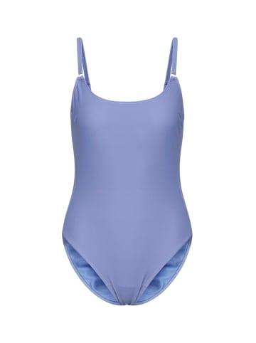 CCDK Copenhagen Einteiliger Anzug Bella in English Manor AOP