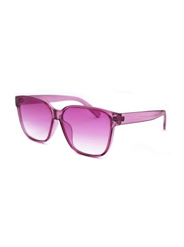 ECO Shades Sonnenbrille Moda in pink