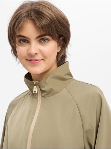 Fuchs Schmitt Jacke in schilf